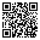微信扫一扫