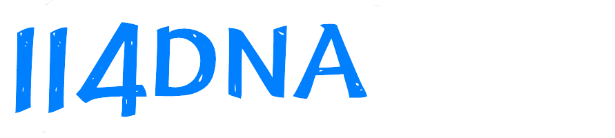 114DNA知识网